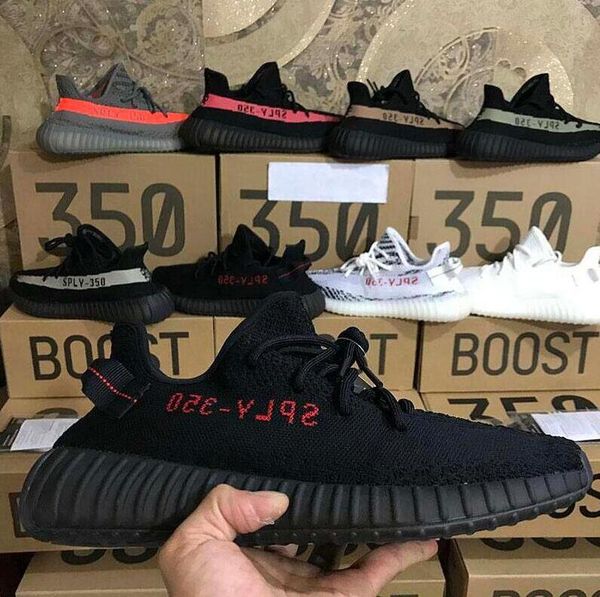 2020 Новая обувь Kanye West статические черные кроссовки для бега Мужчины Женщины спортивные тренировочные кроссовки eur 36-46
2020 Новая обувь Kanye West статические черные кроссовки для бега Мужчины Женщины спортивные тренировочные кроссовки eur 36-46
