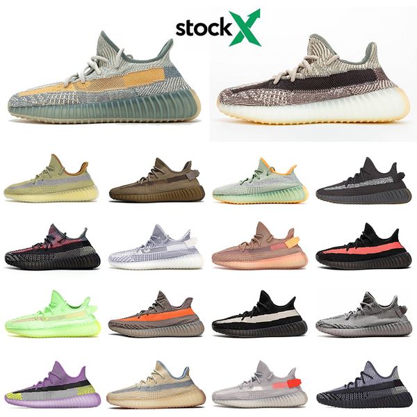 kanye west israfil mens womens running shoes size 13 stock x 3m earth cinder black reflective desert sage static fashion sneakers
kanye west israfil mens womens running shoes size 13 stock x 3m earth cinder black reflective desert sage static fashion sneakers