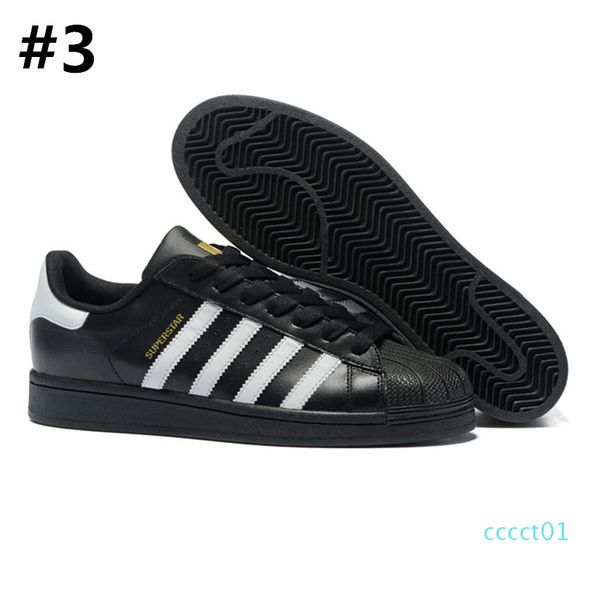 2018 fashion mens casual shoes superstar smith stan female flat women zapatillas deportivas mujer lovers sapatos femininos for men ct01, Black
2018 fashion mens casual shoes superstar smith stan female flat women zapatillas deportivas mujer lovers sapatos femininos for men ct01, Black