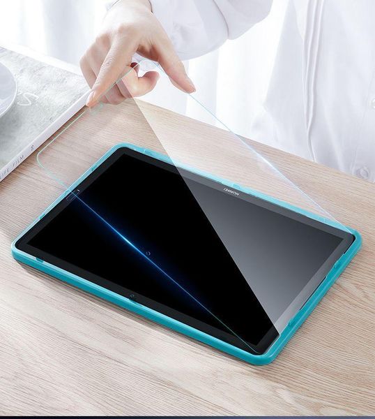 pet soft screen protector для huawei m2 8.0 s7-721 m2 7.0 lite m2 10.1 m3 8.0 m3 8.4 защита от царапин стеклянная защитная пленка
pet soft screen protector для huawei m2 8.0 s7-721 m2 7.0 lite m2 10.1 m3 8.0 m3 8.4 защита от царапин стеклянная защитная пленка