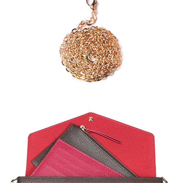 wallets leather bags totes bag womens backpack shoulder tote fannypack purses bag crossbody women handbag clutch handbags 61010 bags fa inrs, Red;black
wallets leather bags totes bag womens backpack shoulder tote fannypack purses bag crossbody women handbag clutch handbags 61010 bags fa inrs, Red;black