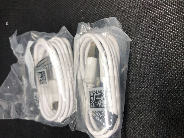 dhl shipping 100% 1.2m original micro usb cable fast charger cable data sync charging cable for samsung s4 s6 s7
dhl shipping 100% 1.2m original micro usb cable fast charger cable data sync charging cable for samsung s4 s6 s7