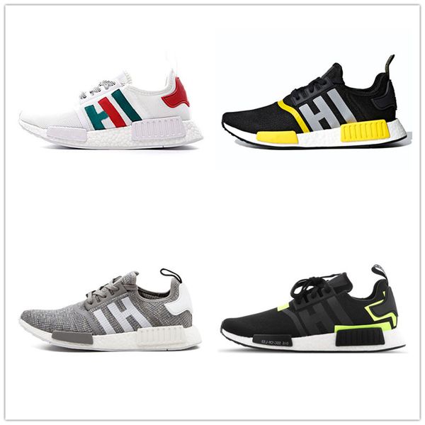 2020 новый nmd r1 v2 metallic gold черные мужчины женщины кроссовки спорт высочайшее качество nmds размер 36-45 xr1 мужская обувь
2020 новый nmd r1 v2 metallic gold черные мужчины женщины кроссовки спорт высочайшее качество nmds размер 36-45 xr1 мужская обувь