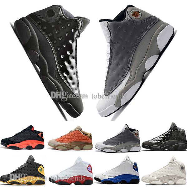 drop shipping 13 13s cap and gown terracotta blush men basketball shoes cat black infrared flints bred mens sport sneaker designer trainers
drop shipping 13 13s cap and gown terracotta blush men basketball shoes cat black infrared flints bred mens sport sneaker designer trainers