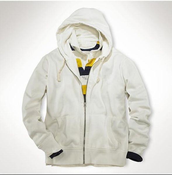 2019 new pp90826 spring men hoodies pullover fashion design sportswear autumn mens tracksuit sweatshirt casual hoodies men, Black
2019 new pp90826 spring men hoodies pullover fashion design sportswear autumn mens tracksuit sweatshirt casual hoodies men, Black