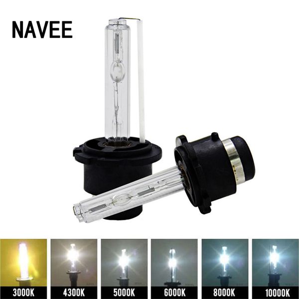 2pcs 12v d2s/d2c car super bright fog light motorbike replacement hid headlight light lamp bulb 35w car styling
2pcs 12v d2s/d2c car super bright fog light motorbike replacement hid headlight light lamp bulb 35w car styling