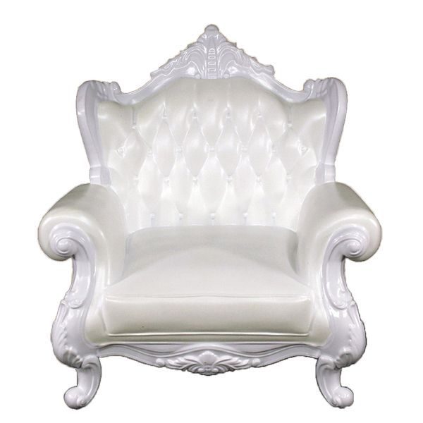 1/6 scale deluxe armchair mini furniture for 12 inch action figure model toys accessories or dollhouse miniatures supplies
1/6 scale deluxe armchair mini furniture for 12 inch action figure model toys accessories or dollhouse miniatures supplies