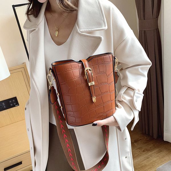 2019 good quality selling new fashion nylon plain women handbags shopping shoulder tote small crossbody bags baide//11
2019 good quality selling new fashion nylon plain women handbags shopping shoulder tote small crossbody bags baide//11