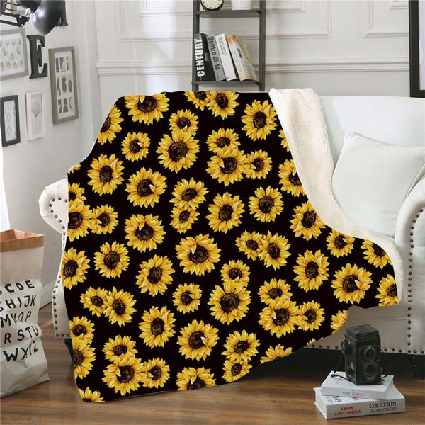 colorful printed double-sided super soft cozy warm plush throw blanket for for bed couch sofa chair home supply
colorful printed double-sided super soft cozy warm plush throw blanket for for bed couch sofa chair home supply