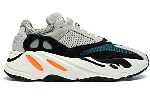 NEW Arrival High Quality New 700 mauve running shoes mens best quality wave runner 700 Kanye West designer sneakers womens Sneakers US 5-11
NEW Arrival High Quality New 700 mauve running shoes mens best quality wave runner 700 Kanye West designer sneakers womens Sneakers US 5-11