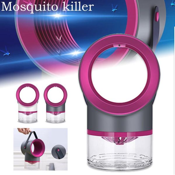 led mosquito killer lamps uv night light usb indoor electric mosquito repellent killer bug zapper trap lantern lamp
led mosquito killer lamps uv night light usb indoor electric mosquito repellent killer bug zapper trap lantern lamp