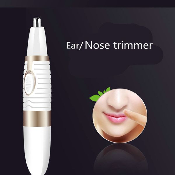 kemei pg500 4в1 нос ушей триммер глаз брови борода trimer tondeuse барбе и др nezr усы батарейках oimcu
kemei pg500 4в1 нос ушей триммер глаз брови борода trimer tondeuse барбе и др nezr усы батарейках oimcu