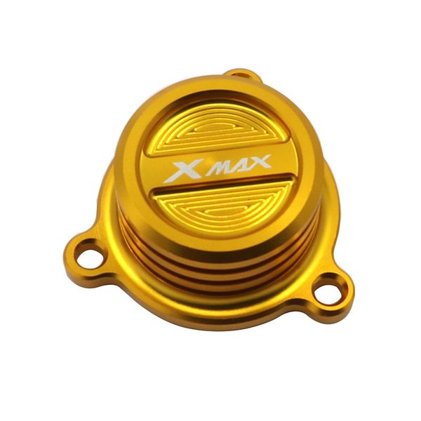 cnc water oil fuel filter tank cooling radiating cover cap for yamaha xmax x-max 125 250 300 400 x-max125 x-max250 x-max300
cnc water oil fuel filter tank cooling radiating cover cap for yamaha xmax x-max 125 250 300 400 x-max125 x-max250 x-max300