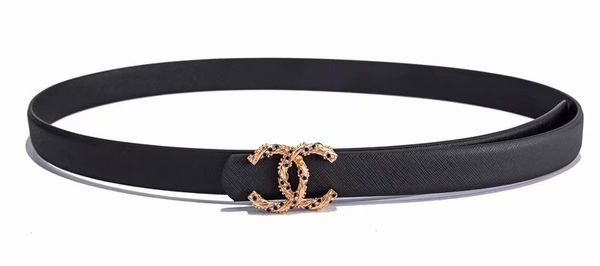 luxury belts men designer belts for women button wide gold button and pearl gold buckle designer belt shipping with 
luxury belts men designer belts for women button wide gold button and pearl gold buckle designer belt shipping with