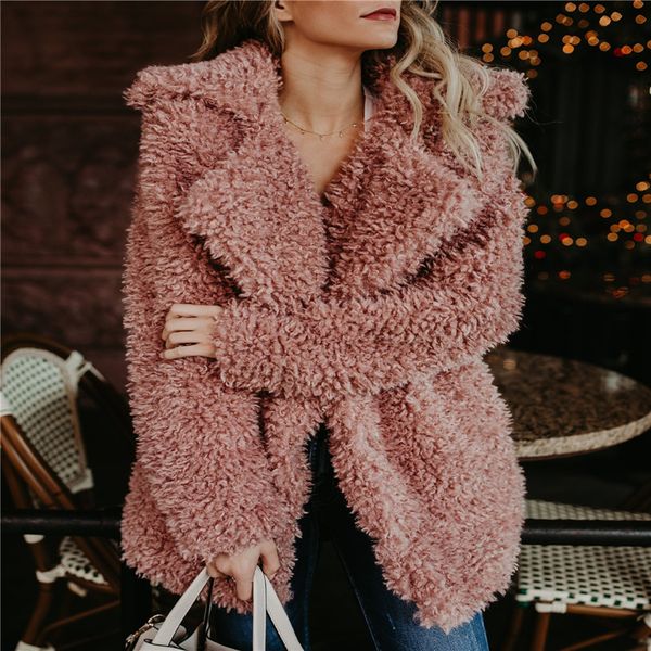 medium long warm women's windbreaker outer wear coat fashionable casual all-around european american coat autumn winter xl, Tan;black
medium long warm women's windbreaker outer wear coat fashionable casual all-around european american coat autumn winter xl, Tan;black