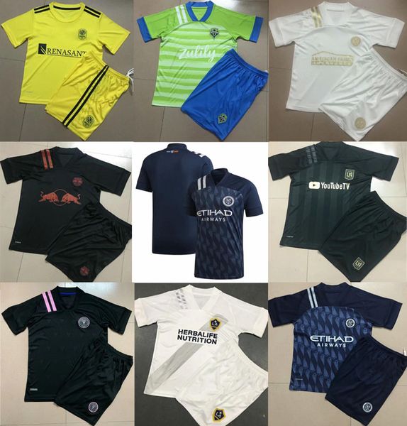 kids parley new york city la galaxy soccer jersey 2020 toronto miami 20 21 giovani martinez vela football kid football kids shirts, Black
kids parley new york city la galaxy soccer jersey 2020 toronto miami 20 21 giovani martinez vela football kid football kids shirts, Black