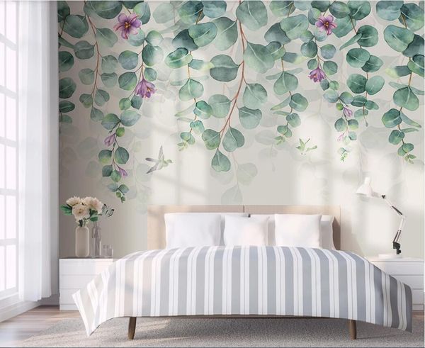3d p wallpaper custom mural northern europe simple tropical leaf flower butterfly birdie bedroom background wall wallpaper for walls 3 d
3d p wallpaper custom mural northern europe simple tropical leaf flower butterfly birdie bedroom background wall wallpaper for walls 3 d