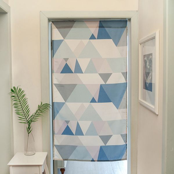 curtain & drapes creative nordic style polyester door waterproof protector simple fabric for bedroom home decor
curtain & drapes creative nordic style polyester door waterproof protector simple fabric for bedroom home decor