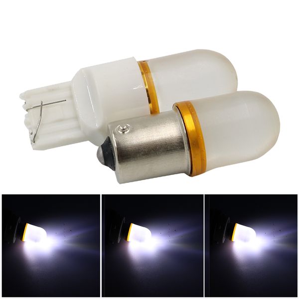 ysy 1156 ba15s t20 7443 2835 9smd led light bulbs silicone car led lights turn side lamp daytime running lights(drl) 12v white
ysy 1156 ba15s t20 7443 2835 9smd led light bulbs silicone car led lights turn side lamp daytime running lights(drl) 12v white