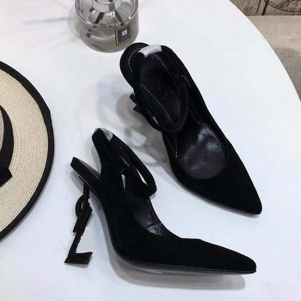 brand boots real leather shoes ankle boots martin boots fashion boot lace-up shoes eu:35-41 with box dhl sll1904
brand boots real leather shoes ankle boots martin boots fashion boot lace-up shoes eu:35-41 with box dhl sll1904
