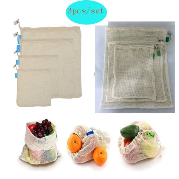 reusable produce bags organic cotton mesh bags for grocery shopping and drawstring storage pouch bag machine washable eco-friendly hh7-1925
reusable produce bags organic cotton mesh bags for grocery shopping and drawstring storage pouch bag machine washable eco-friendly hh7-1925