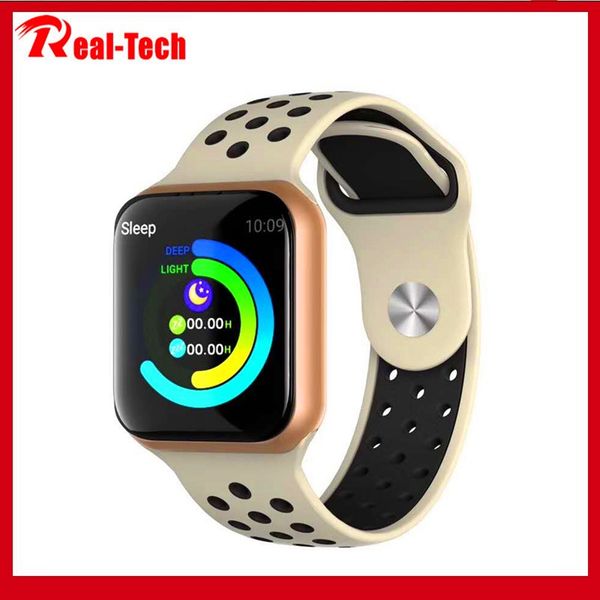 f8 smart watch with heart rate monitor smart bracelet waterproof ip67 bluetooth fitness tracker for phone ing
f8 smart watch with heart rate monitor smart bracelet waterproof ip67 bluetooth fitness tracker for phone ing