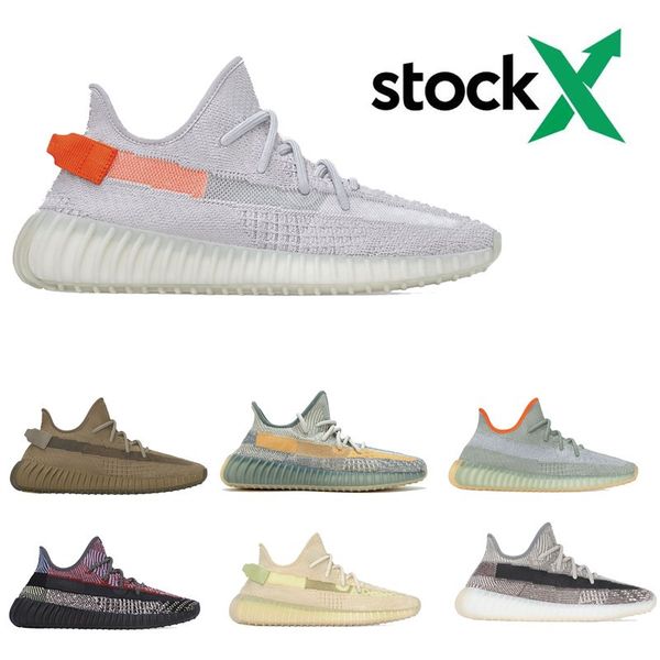 2020 tail light kanye west sneakers bred earth zebra cinder reflective marsh desert sage men women sport running shoe with box size us4-us13
2020 tail light kanye west sneakers bred earth zebra cinder reflective marsh desert sage men women sport running shoe with box size us4-us13