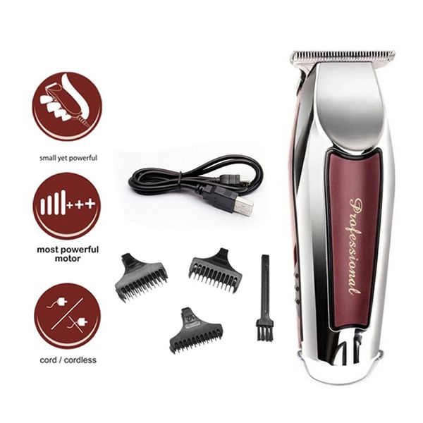 wa-2019 new professional hair trimmer electric led power display barber hair clipper for men on amazon
wa-2019 new professional hair trimmer electric led power display barber hair clipper for men on amazon