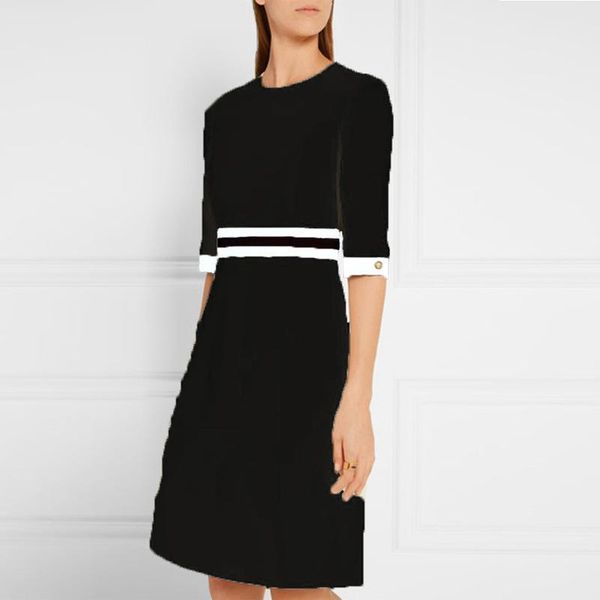 2019 hot new fashion белй еѬнй иний половина Ѭђкава оиа дам вееѬнее плае вена о, White;black
2019 hot new fashion белй еѬнй иний половина Ѭђкава оиа дам вееѬнее плае вена о, White;black