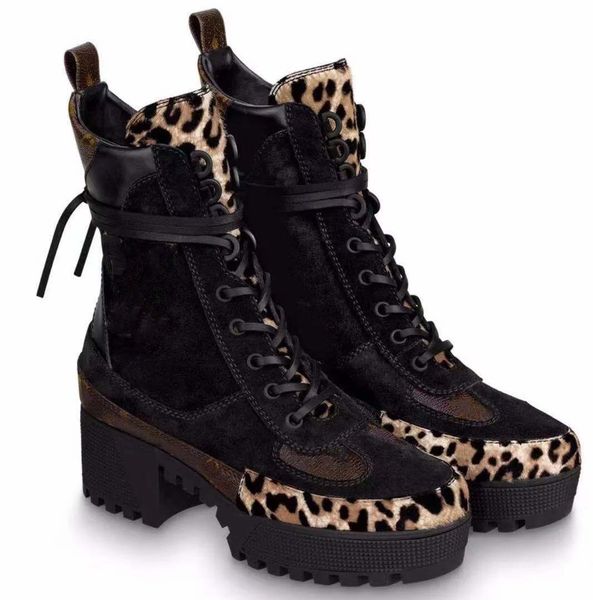 with box woman boots martin boots sneaker casual shoes trainers fashion sports shoes leather boots sandals slippers vintage 01, Black
with box woman boots martin boots sneaker casual shoes trainers fashion sports shoes leather boots sandals slippers vintage 01, Black