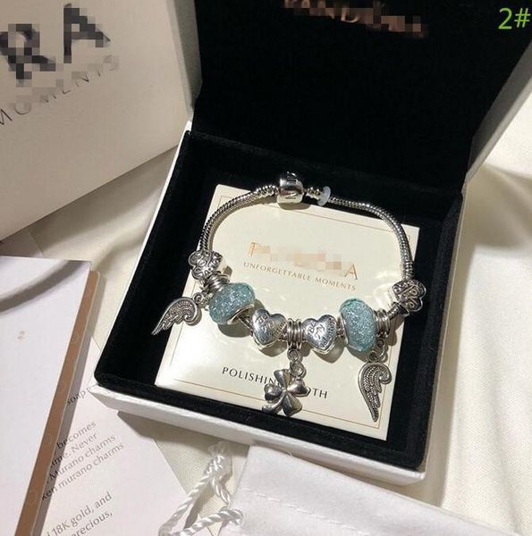 luxury designer stainless steel jewelry bracelets women men bracelets pandora hard bracelet jewelry, Black
luxury designer stainless steel jewelry bracelets women men bracelets pandora hard bracelet jewelry, Black