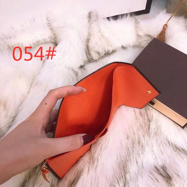 wholesale 11 colors fashion single zipper pocke designer women leather wallet lady ladies short purse-socks, Red;black
wholesale 11 colors fashion single zipper pocke designer women leather wallet lady ladies short purse-socks, Red;black