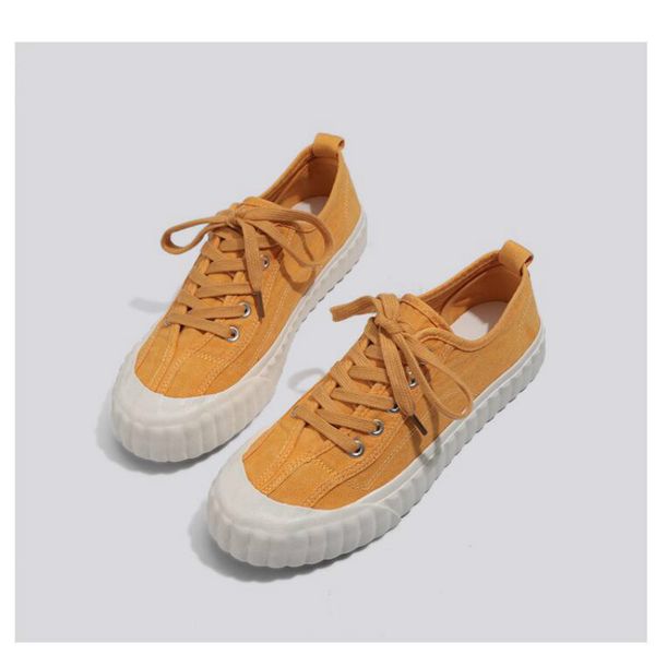 новопѬибви женин лђайн обђви Ѭойной еѬной army green ulzzang ол обђв дика Black
новопѬибви женин лђайн обђви Ѭойной еѬной army green ulzzang ол обђв дика Black