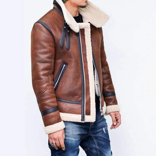 calofe 2018 winter autumn men's pu leather jackets plus size man running jacket windproof waterproof vest cycling sport male, Black;red
calofe 2018 winter autumn men's pu leather jackets plus size man running jacket windproof waterproof vest cycling sport male, Black;red