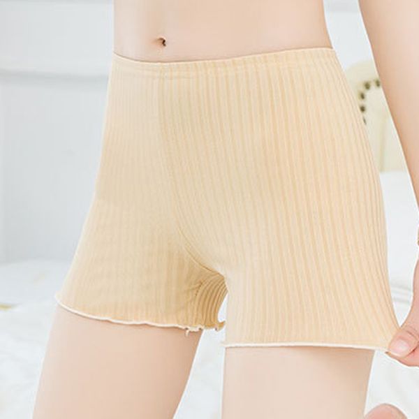 yoga outfits summer casual ladies shorts seamless rib stripe stretch breathable comfortable fitness femenina, White;red
yoga outfits summer casual ladies shorts seamless rib stripe stretch breathable comfortable fitness femenina, White;red