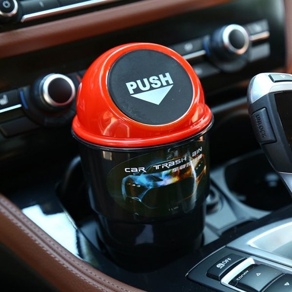 car garbage can auto organizer ashtray garbage dust case interior storage box accessories auto accessories
car garbage can auto organizer ashtray garbage dust case interior storage box accessories auto accessories