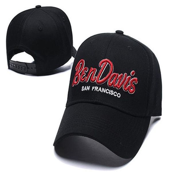 2020 новый hip-hop повседневная baseball hat трехмерной вышивки солнцезащитный вс hat tide hat оптовая 2020 новый hvsbo, Black;white
2020 новый hip-hop повседневная baseball hat трехмерной вышивки солнцезащитный вс hat tide hat оптовая 2020 новый hvsbo, Black;white
