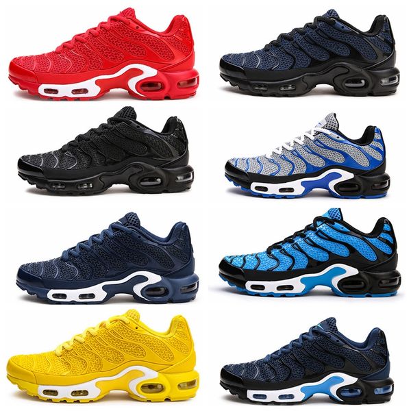 d05 2020 plus metallic white silver triple black men running shoes plus trainer sneaker shoes 36-46
d05 2020 plus metallic white silver triple black men running shoes plus trainer sneaker shoes 36-46