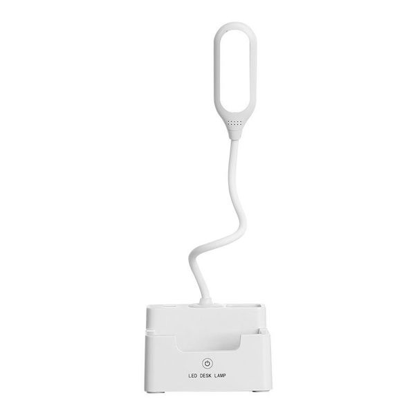 touch dimmable led desk lamp usb rechargeable adjustment for children kids reading study bedside bedroom living room with fan
touch dimmable led desk lamp usb rechargeable adjustment for children kids reading study bedside bedroom living room with fan