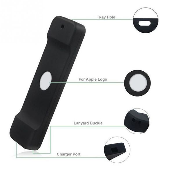 colorful silicone case for remote apple tv 4 silicone protective case cover skin for apple tv 4 remote control waterproof dust
colorful silicone case for remote apple tv 4 silicone protective case cover skin for apple tv 4 remote control waterproof dust