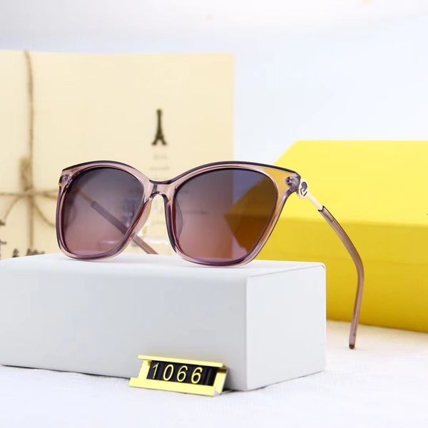 sunglasses -2019 new wide-frame polarized sunglasses polaroid ultra clear polarized sunglasses 1066, Black
sunglasses -2019 new wide-frame polarized sunglasses polaroid ultra clear polarized sunglasses 1066, Black