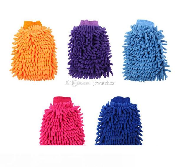 car washing cleaning gloves double side chenille washer tool super mitt microfiber cleaning cloth wholesale ing
car washing cleaning gloves double side chenille washer tool super mitt microfiber cleaning cloth wholesale ing