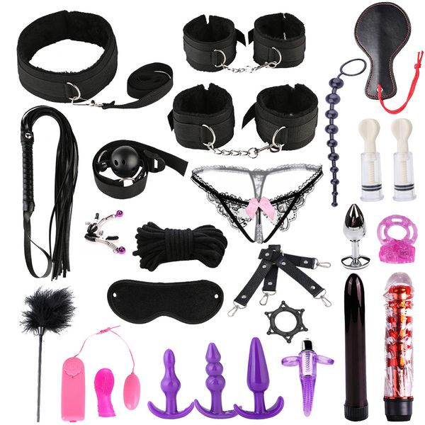 style restraint 2019new accessories kit games for bondage handcuffs erotic toys odufp
style restraint 2019new accessories kit games for bondage handcuffs erotic toys odufp