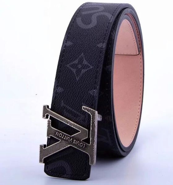 belt designer luxury belts design belts for men big buckle belt male chastity belts fashion mens leather belt wholesale ing, Black;brown
belt designer luxury belts design belts for men big buckle belt male chastity belts fashion mens leather belt wholesale ing, Black;brown