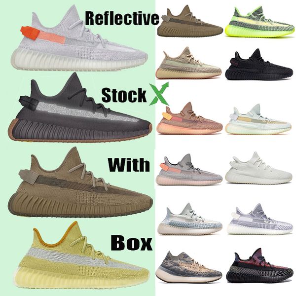 pk version desert sage earth cinder yeshaya kanye stockx fitness womans designer trainers men sneakers shoes size us 13 reflective shoes
pk version desert sage earth cinder yeshaya kanye stockx fitness womans designer trainers men sneakers shoes size us 13 reflective shoes