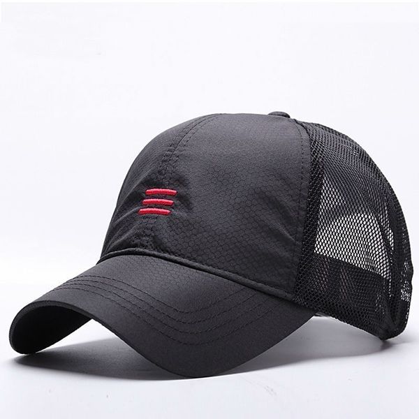 big head man plus size baseball cap men summer thin fabric mesh sun hat male snapback hats 55-59cm l 60-64cm y19052004, Blue;gray
big head man plus size baseball cap men summer thin fabric mesh sun hat male snapback hats 55-59cm l 60-64cm y19052004, Blue;gray
