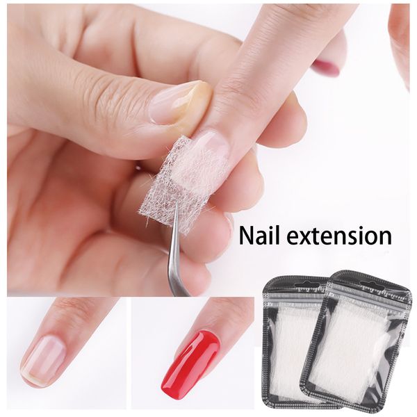 nail forms fiberglass nails art nail fiber extension piece fake nail glass fiber silk paper-health and environmental 20 pieces of, Black
nail forms fiberglass nails art nail fiber extension piece fake nail glass fiber silk paper-health and environmental 20 pieces of, Black