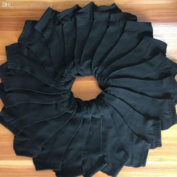 wholesale-3pair men's 3d socks men short black football sport sock for men invisible business male hip hop socks running calcetines
wholesale-3pair men's 3d socks men short black football sport sock for men invisible business male hip hop socks running calcetines