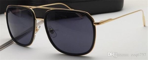 new fashion design sunglasses 2165 classic pilots framework frame simple avant-garde style glasses uv 400 protection eyewear, White;black
new fashion design sunglasses 2165 classic pilots framework frame simple avant-garde style glasses uv 400 protection eyewear, White;black