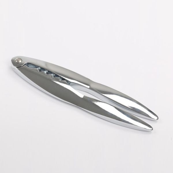 seafood tool set nut cracker multifunctional seafood tool crab tool for lobster crab other kitchen dining bar
seafood tool set nut cracker multifunctional seafood tool crab tool for lobster crab other kitchen dining bar